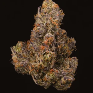 Buy Cookies F2 BERNIEHANA BUTTER X GSC
