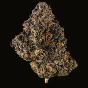 Buy Cookies G3 BLUEBERRY CAVIAR X POM SHAKE