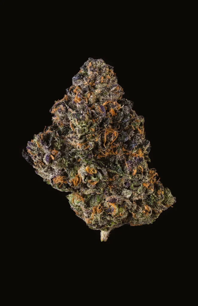 Buy Cookies G3 BLUEBERRY CAVIAR X POM SHAKE