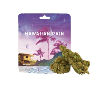 Buy Cookies Hawaiin Rain