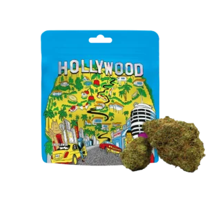 Buy Cookies Hollywood