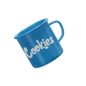 Mug COOKIES
