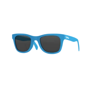COOKIES sunglasses