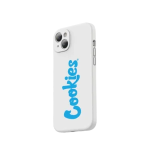 COOKIES iPhone  case