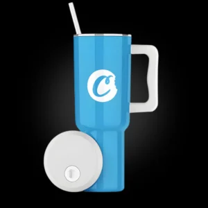 COOKIES Thermos