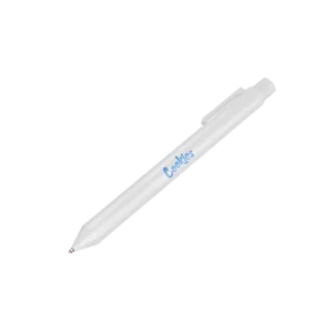 COOKIES White pen