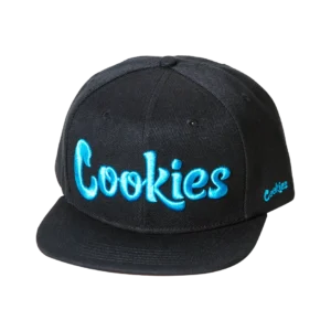 COOKIES Original Snapback Cap Regular price