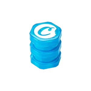 Large Stackable Jar V2 COOKIES Regular price